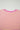 aacb5d2e-a6fb-493a-828a-8162f14b0d8e-Max-Origin