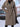 aacc8bf0-4623-4c35-8482-6bb03ca84ab4-Max-Origin