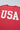aacef9fc-32cd-48b8-99d3-8cbff0ee2645-Max-Origin