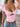 aad27d77-8600-475b-91ae-08d51e231622-Max-Origin