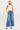 aad4df2a3704443a9d3aa1709b524aed-Max-Origin