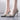 aad596a5-9bd1-4a2e-b24a-160e46956180-Max