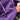 aad73c7d-e96c-4545-b0b9-0d843fe7d28a-Max-Origin