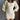 aad7d014-e5e5-4121-89d2-e4aa97975a88-Max-Origin
