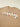 aad7f7d2cb8846229de895e7cfef0d6e-Max-Origin