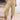 aad97afd-6d99-4834-84f4-c4ea77abe2bb-Max-Origin