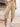 aad97afd-6d99-4834-84f4-c4ea77abe2bb-Max-Origin