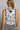 aadb0f66-6c58-437a-a641-6b4cfee044fb-Max-Origin