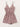 aadbced1-1e04-45e3-a08b-869412d48b8f-Max-Origin
