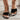 aadc3ba7-b244-49a6-872d-366fc5316fa1-Max-Origin