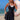 aadcddba695f4fb0a96b1fdc07282aa1-Max-Origin