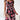 aadea1df-ee72-47c7-8d52-66dcb68283f3-Max-Origin