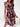 aadea1df-ee72-47c7-8d52-66dcb68283f3-Max-Origin