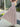 aadf8a51-1b8f-4502-9611-61cabfd14be7-Max-Origin