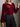 aadfb816617f454ab7fc740128afc283-Max-Origin