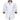 aae0131e464c4319919c7066a18705d2-Max-Origin