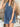 aae31d60-7b64-426f-8679-50584d87bfbb-Max
