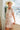 aae3beca4034444db881057fef93d6e9-Max-Origin