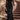 aae55aad-f866-4f4d-ab6f-2c0717f222d5-Max-Origin