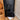 aae5907d-7bdd-4cff-8f91-62860bcf8f40-Max-Origin