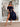 aae5e58320754e048c2b79dfaf5eadd0-Max-Origin