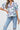 aae6cb63-b9ae-4357-8df2-33f953f89f37-Max-Origin