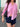 aae817e0-ed60-46d7-bb2b-77ad91556941-Max