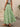 aaebbdea6c6f462ab03dce1b964fcbb4-Max