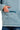 aaec5f9ffe324854b55437fa47f038f9-Max-Origin