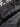 aaed45ea-e8b7-4028-a82e-b9f2ed3dfadb-Max-Origin