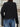 aaed5bc4-7d19-4a7d-8064-49b3711bdc85-Max-Origin