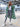 aaefbd375077464081ee97ef65c46930-Max-Origin