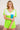 aaf0d77d-ceba-41cc-93fa-9e6de152953a-Max-Origin