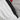 aaf128c6-b269-473a-8c41-22a66f4b6bee-Max-Origin