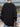 aaf2c94f-ab75-4469-a684-40d031f9d4d9-Max-Origin