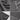 aaf2d6d7-e4c8-4f7d-b8e9-83a3d525ae93-Max-Origin