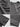 aaf2d6d7-e4c8-4f7d-b8e9-83a3d525ae93-Max-Origin