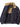 aaf40835c0fa48d68dfafe3bf3ec8e14-Max-Origin