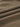 aaf4455fa4c04cfa82089139a8a745cb-Max-Origin