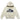 aaf447f5-3148-48a6-928c-c59b76462745-Max