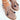 aaf5b841-2bfd-4cfc-b542-6adf0480e13b-Max-Origin