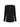 aaf60c610c6b45408f0e4c36625b9309-Max-Origin