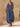 aaf85f7a-4412-4716-a914-32f0843bd45c-Max-Origin