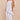 aaf93547-20c8-44be-a458-18ae17453367-Max-Origin