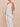 aaf93547-20c8-44be-a458-18ae17453367-Max-Origin