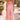 aaf94b0b-5539-4451-aff4-2275882cba77-Max-Origin