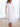 aafa91f5-90ad-4ca0-b07b-edc5ad69829f-Max-Origin