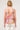 aafc8c7853e445c38c0087b9c44b4b05-Max-Origin