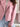 aafcbdf4-1de1-4a57-b101-51d86ce47779-Max-Origin