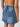 aafdbfb3-4b28-4bec-9bf9-9ed6e629904d-Max